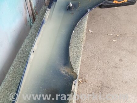 ФОТО Крыло переднее правое для Subaru Impreza II GD GG (00-07) Київ