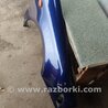 ФОТО Крыло переднее правое для Subaru Impreza II GD GG (00-07) Київ