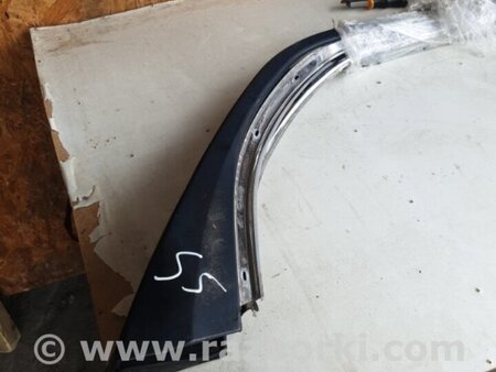 ФОТО Молдинг на крышу правый для Subaru Impreza II GD GG (00-07) Київ