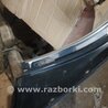 ФОТО Молдинг на крышу правый для Subaru Impreza II GD GG (00-07) Київ
