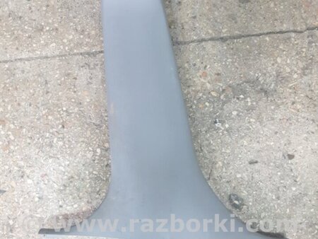 ФОТО Обшивка салона левая для Subaru Forester SG S11 (02-08) Київ