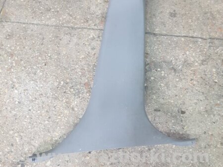 ФОТО Обшивка салона правая для Subaru Forester SG S11 (02-08) Київ