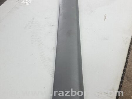 ФОТО Обшивка салона правая для Subaru Forester SG S11 (02-08) Київ