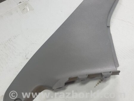 ФОТО Обшивка салона левая для Subaru Forester SG S11 (02-08) Київ