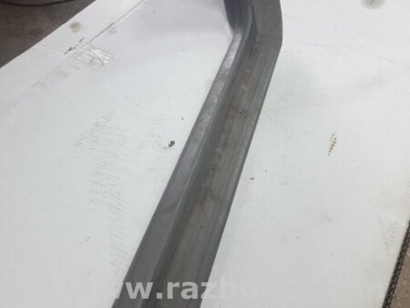 ФОТО Обшивка салона правая для Subaru Forester SG S11 (02-08) Київ