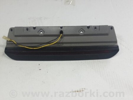 ФОТО Стоп-сигнал для Subaru Forester SG S11 (02-08) Київ