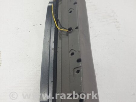 ФОТО Стоп-сигнал для Subaru Forester SG S11 (02-08) Київ