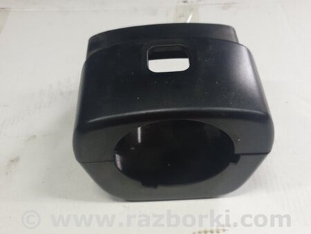 ФОТО Кожух рулевой колонки для Subaru Forester SG S11 (02-08) Київ