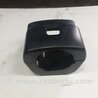 Кожух рулевой колонки Subaru Forester SG S11 (02-08)
