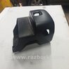 ФОТО Кожух рулевой колонки для Subaru Forester SG S11 (02-08) Київ