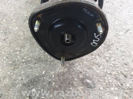 ФОТО Опора стойки задняя для Subaru Forester SG S11 (02-08) Київ