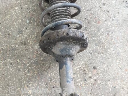 ФОТО Амортизатор передний левый для Subaru Forester SG S11 (02-08) Київ