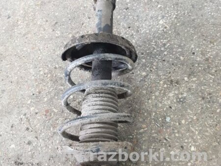 ФОТО Амортизатор передний левый для Subaru Forester SG S11 (02-08) Київ