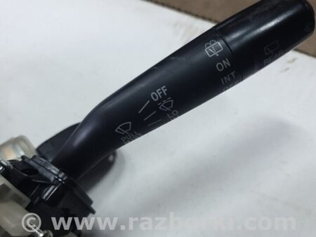 ФОТО Подрулевые переключатели (Гитара) для Subaru Forester SG S11 (02-08) Київ