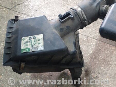 ФОТО Воздушный фильтр (корпус) для Subaru Forester SG S11 (02-08) Київ