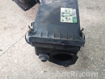 ФОТО Воздушный фильтр (корпус) для Subaru Forester SG S11 (02-08) Київ