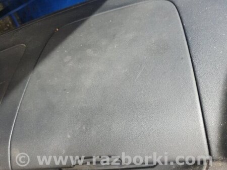 ФОТО Бардачок для Subaru Forester SG S11 (02-08) Київ