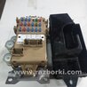 Блок предохранителей Subaru Forester SG S11 (02-08)