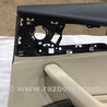 ФОТО Карточка дверная для Audi (Ауди) A4 B8 - 8K2, 8K5 (08.2007-11.2015) Киев