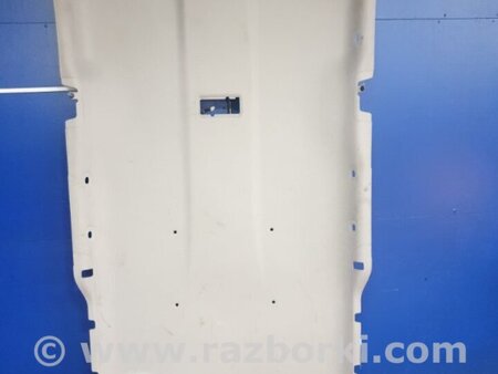 ФОТО Потолок для Subaru Forester SG S11 (02-08) Київ