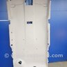 Потолок Subaru Forester SG S11 (02-08)
