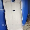 ФОТО Потолок для Subaru Forester SG S11 (02-08) Київ