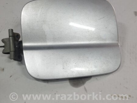 ФОТО Лючок топливного бака для Subaru Forester SG S11 (02-08) Київ