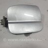 Лючок топливного бака Subaru Forester SG S11 (02-08)
