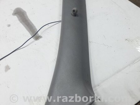 ФОТО Обшивка салона правая для Subaru Forester SG S11 (02-08) Київ