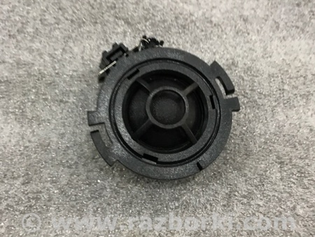 ФОТО Динамик для Audi (Ауди) A4 B8 - 8K2, 8K5 (08.2007-11.2015) Киев