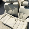ФОТО Салон в сборе для Subaru Outback IV BM/BR (09-14) Київ