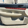ФОТО Салон в сборе для Subaru Outback IV BM/BR (09-14) Київ