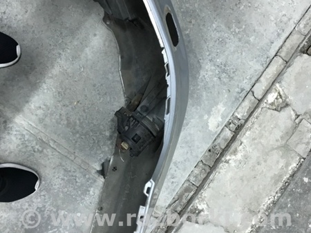 ФОТО Бампер передний для Subaru Impreza III GE GH (07-14) Київ