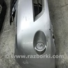 ФОТО Бампер передний для Subaru Impreza III GE GH (07-14) Київ