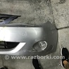 ФОТО Бампер передний для Subaru Impreza III GE GH (07-14) Київ