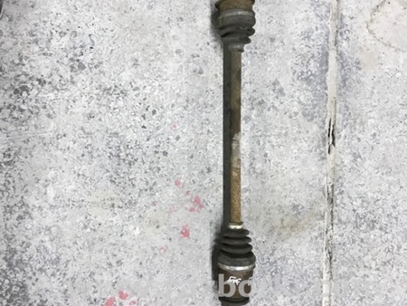 ФОТО Привод задний для Subaru Impreza III GE GH (07-14) Київ