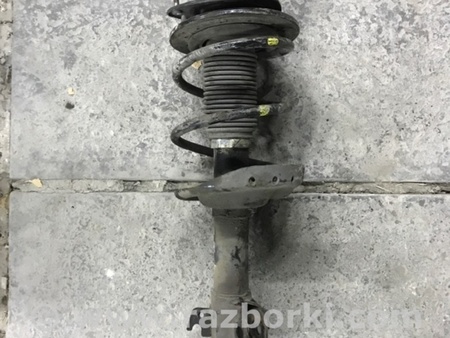 ФОТО Амортизатор передний правый для Subaru Impreza III GE GH (07-14) Київ