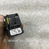ФОТО Кнопка для Audi (Ауди) A4 B8 - 8K2, 8K5 (08.2007-11.2015) Киев