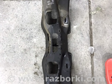 ФОТО Балка подвески передняя для Subaru Impreza III GE GH (07-14) Київ