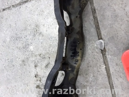 ФОТО Балка подвески передняя для Subaru Impreza III GE GH (07-14) Київ