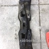 Балка подвески передняя Subaru Impreza III GE GH (07-14)