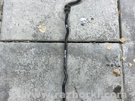 ФОТО Стабилизатор передний для Subaru Impreza III GE GH (07-14) Київ