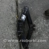 Домкрат Subaru Impreza III GE GH (07-14)