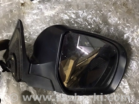 ФОТО Зеркало правое для Subaru Impreza III GE GH (07-14) Київ