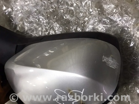ФОТО Зеркало правое для Subaru Impreza III GE GH (07-14) Київ