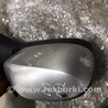 ФОТО Зеркало правое для Subaru Impreza III GE GH (07-14) Київ
