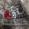 Фонарь задний левый Subaru Impreza III GE GH (07-14)