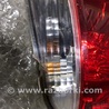 ФОТО Фонарь задний правый для Subaru Outback IV BM/BR (09-14) Київ
