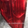 ФОТО Фонарь задний правый для Subaru Outback IV BM/BR (09-14) Київ