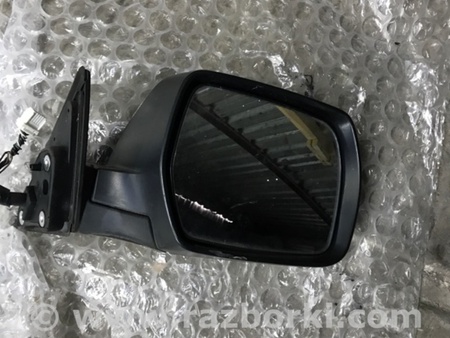 ФОТО Зеркало правое для Subaru Outback IV BM/BR (09-14) Київ